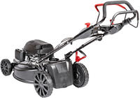 CEDRUS KS56S DRIVE SPRINEL MOWER 56cm / 5,7 HP - EWIMAX - OFFICIAL DISTRIBUTOR - AUTHORIZED DEALER CEDRUS