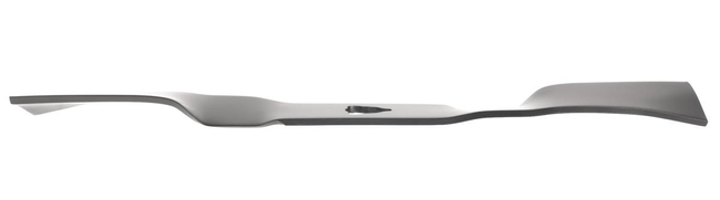 Nóż kosiarki Stiga 46.4cm Park 125 Combi od 2007r. RO50296