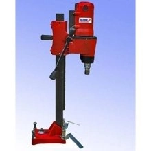 DEDRA DED7622 CONCRETE DRILL HOLE SAW CONSTRUCTION DRILL EWIMAX OFFICIAL DISTRIBUTOR - AUTHORIZED DEDRA DEALER
