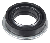 Uszczelniacz Cedrus glebogryzarka GLX540 3408800018-0001