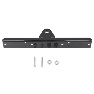 Hák na traktor Cedrus C-TRAC-86MS C-TRAC-92HC C-TRAC-98HS C-TRAC-102HC 20093962