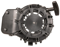 Startovací motor Rato RV125 28200-Z2P0112-Q2A0