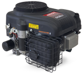 LONCIN LC1P96F PETROL ENGINE 1P96 20 hp 608 cm3 LONCIN 1P96 SINGLE CYLINDRED VERTICAL VALVE SHAFT 25,4 mm MOTOR HONDA , VANGUARD , BRIGGS , KOHLER, HUSQVARNA , STIHL, STIGA, CEDRUS, OLEO-MAC, KAWASAKI