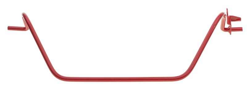 Dźwignia hamulca Weibang WB506HC