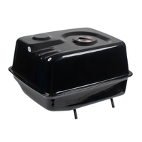 Zbiornik paliwa silnik Loncin G420F CZĘŚĆ ORYGINALNA 170501023-0007