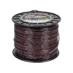 Żyłka tnąca 2.7 mm x 280 m OREGON TeeraMax 636774