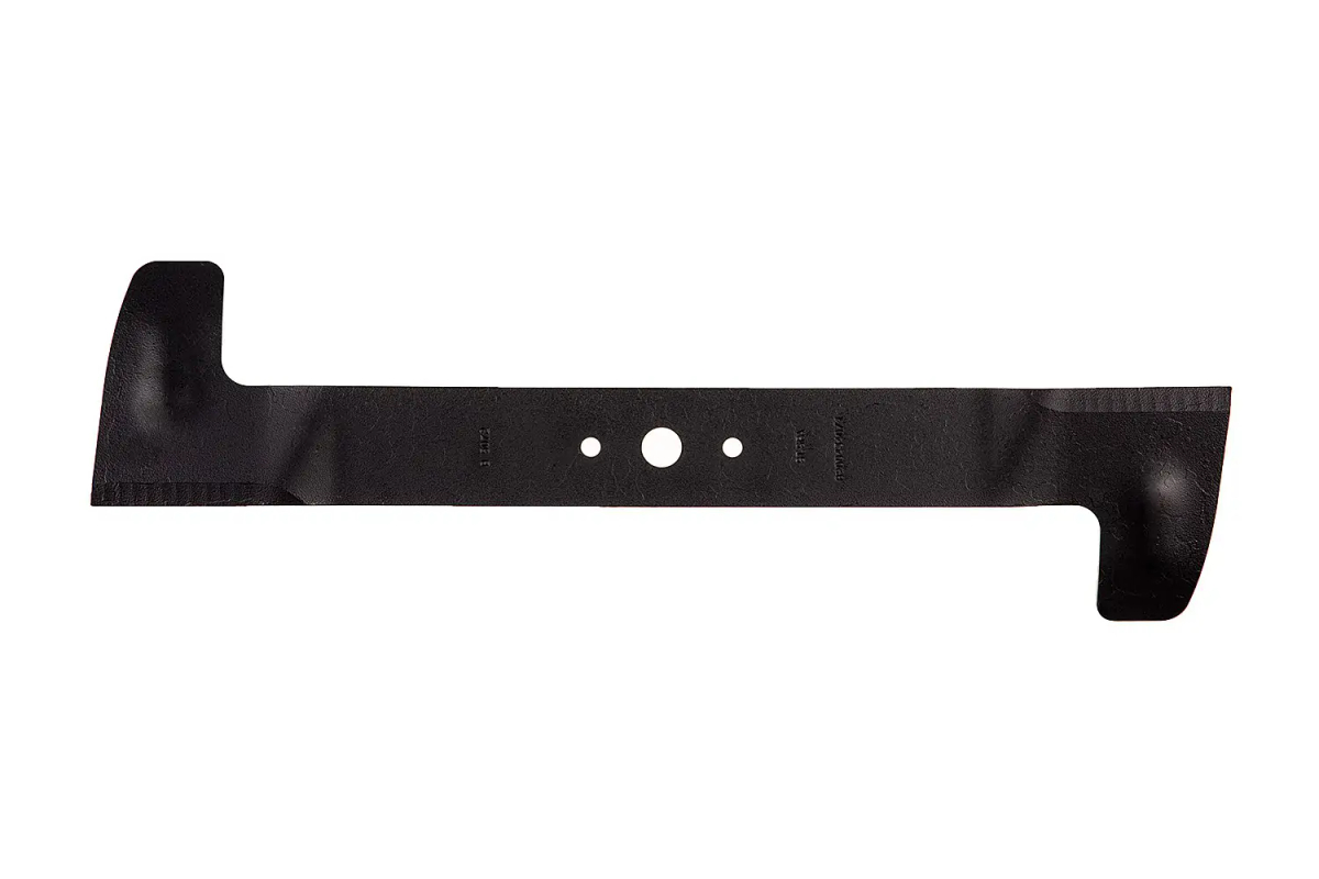 Nóż lewy 520mm do traktorka serii OM102C/103/104 GLX22-102 G182004340E1