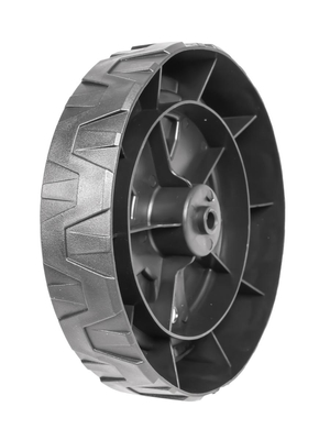 Cedrus rear mower wheel CEDKE34 530369