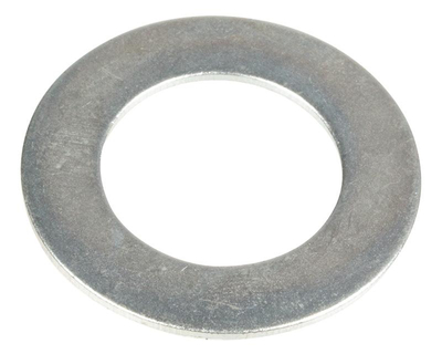 Cedrus scarifier pad CEDWR02R 380451031-0001