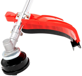 LIDER TMK52 KOSA SPALINOWA DO TRAWY PODKASZARKA WYKASZARKA 2.6 KM EWIMAX-OFICJALNY DYSTRYBUTOR - AUTORYZOWANY DEALER LIDER