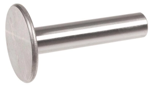 Loncin ventilový kužel G420F1P92F-1 LC2V90 ORIGINÁLNÍ DÍL 140690004-0001