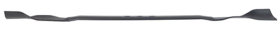 Cedrus tractor blade C-TRAC-65MC 482452