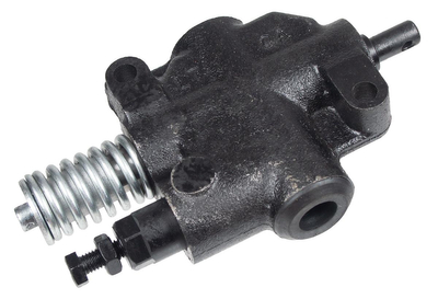 Cedrus splitter control valve LS03V 130128