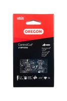 Łańcuch tnący .325 1.5 półdłuto OREGON 56 ogniw 21BPX056E