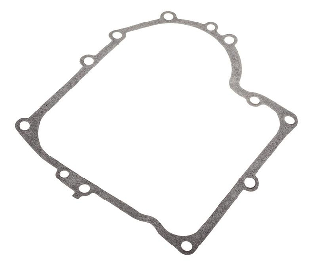 B&S 12 HP sump gasket RO7246