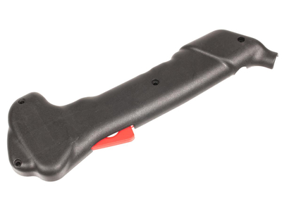 Obudowa uchwytu sterującego Cifarelli M1200 prawa z dźwignią 0G31500