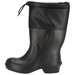 Men's EVA wellingtons with collar, size. 45