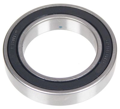 CEDRUS concrete trowel bearing CEDZC01 540266