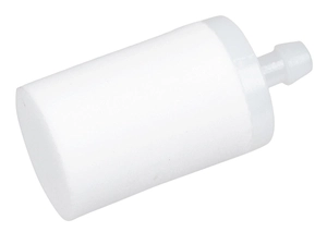 6mm chainsaw fuel filter (10 each).) 8R17-29/01