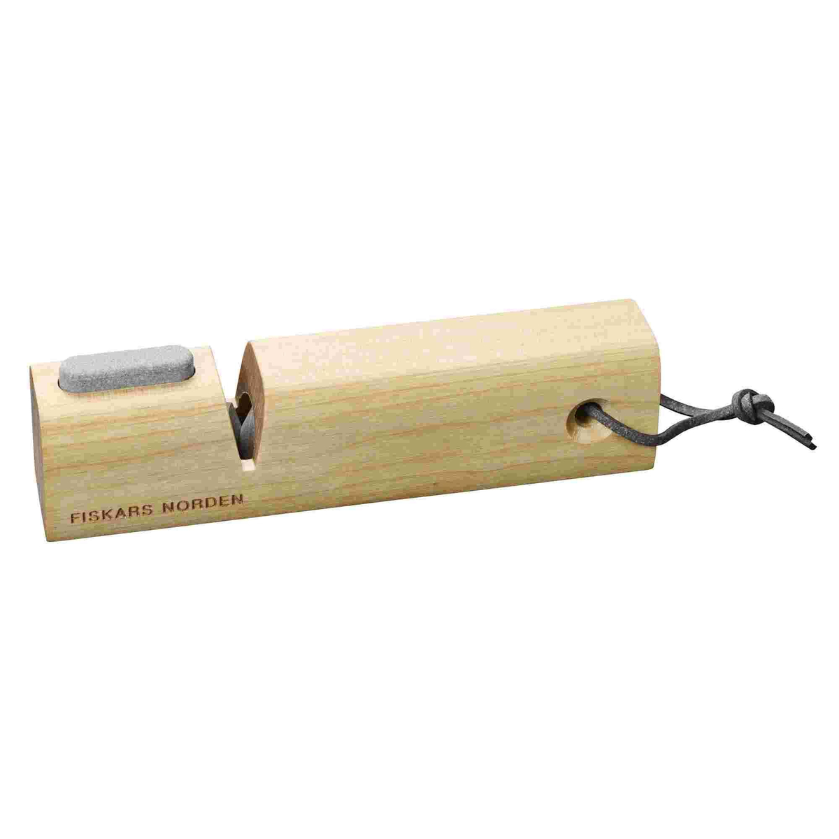 Fiskars Norden 1071898 ostrzałka do noży i siekier ceramiczna FSC
