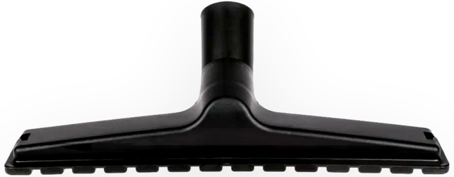 OLEO MAC OMV 32 NEM WET & DRY INDUSTRIAL CURTAINER 1200W PREMIUM CLASS M 9355001200 EWIMAX-OFICIAL DISTRIBUTOR - AUTORIZOVANÝ DEALER OLEO-MAC