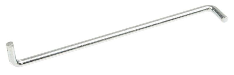 Cięgno regulatora Loncin LC2P73F LC2P76F LC2P80F – część oryginalna