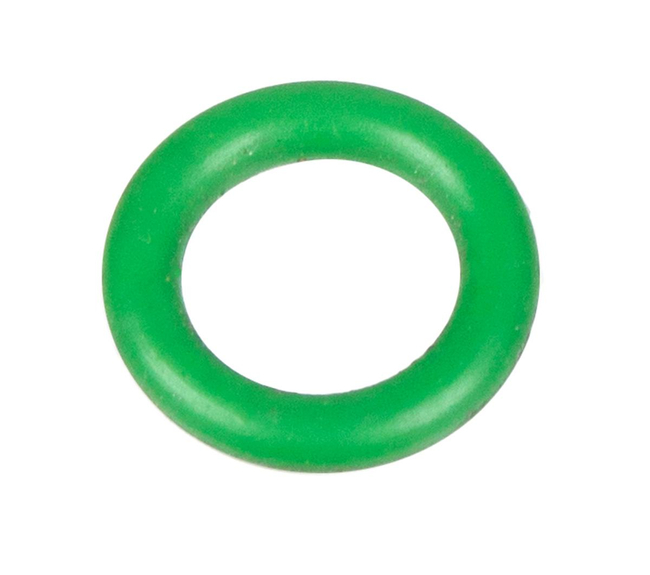 O-ring 12x1.9 Cedrus Diesel genset CEDDG7E-3F 700242