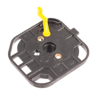 Podstawa filtra powietrza CEDRUS opryskiwacz OP03 071145