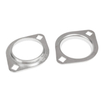 Łożysko z obudową aeratora Weibang WB517AB CZĘŚĆ ORYGINALNA UCPFL205