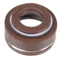 Suction valve seal Zongshen Xp380 Xp420 Xp440 Xp620 Xp680 Gb680 100004602