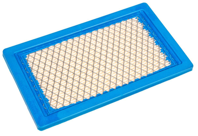 Kawasaki air filter kpl RO20987