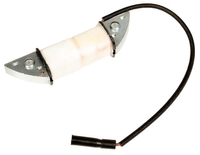 Nabíjecí cívka motor Rato R420 R440 ORIGINÁLNÍ DÍL 30140-Z160230-0000