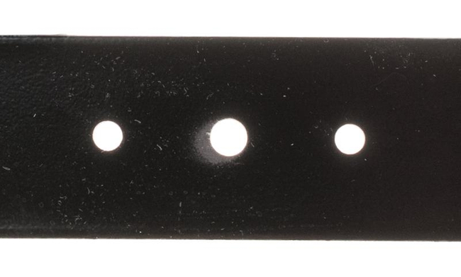 Nóż kosiarki Alko 46.0cm 22-468