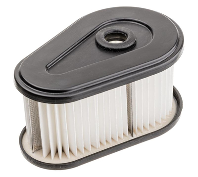 Kawasaki 4.5-5HP vertic air filter 8R05-01