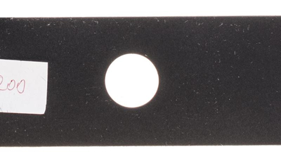 Žací nůž Flymo Re-320 544200