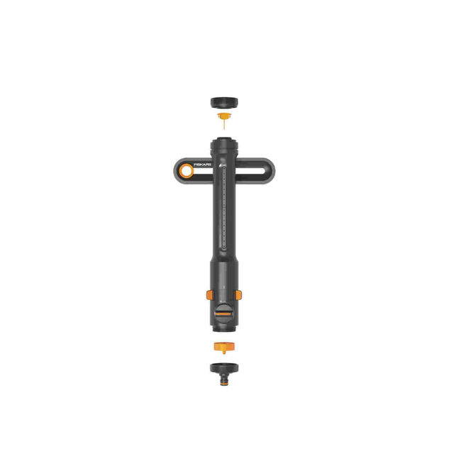 M Comfort pendulum sprinkler 1070834