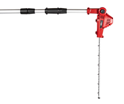 Tyčový prořezávač Cedrus CEDPHT450LI CEDPHT450LI