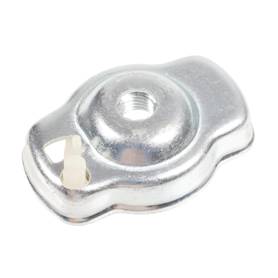 CEDRUS blower DM02 take-up cartridge 070184