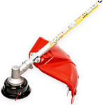 KOSA KAWASAKI CEDRUS KW53 PRO PROFI KOSA SPALINOWA DO TRAWY PROFESJONALNA WYKASZARKA PODKASZARKA PODCINARKA  2,7 KM KAWASAKI TJ53E PREMIUM  + tarcza tnąca - EWIMAX - OFICJALNY DYSTRYBUTOR - AUTORYZOWANY DEALER CEDRUS