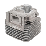 Cedrus mower cylinder CEDWK430X 600237