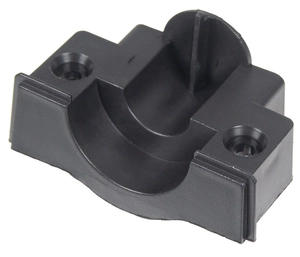 Tlaková myčka s rukojetí Cedrus MC90 560070