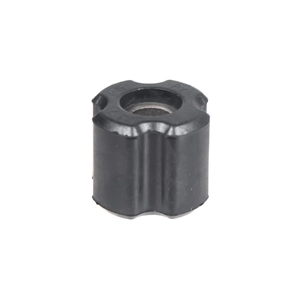 Objímka hnacího hřídele Cedrus edger CEDRUW01 600523