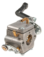Carburetor 52cc Cedrus mower CEDWK520X 600298