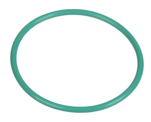 O-ring 40x2 Cedrus zagęszczarka CEDZG330HRE-PRO 541389