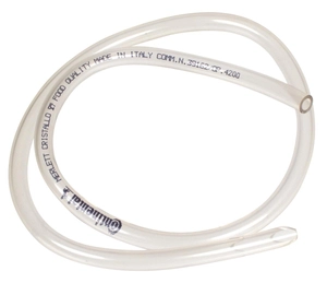 Liquid tank line M3A 2108200