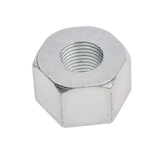 Adapter głowicy żyłkowej IBEA M10x1.0 SF/GF/LF P020377