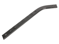 Cedrus tiller GL04;GL05 76016-U080110