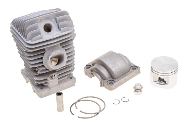 Stihl MS250 cylinder /42.5mm/ kpl. METEOR CC1793