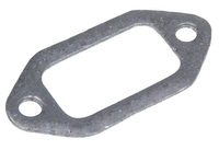 Muffler gasket Cedrus Cutter CEDPC350 CEDPC400 720062