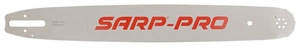 Prowadnica 20 3/8 1.6mm D025 Stihl SARP S20D6SS72